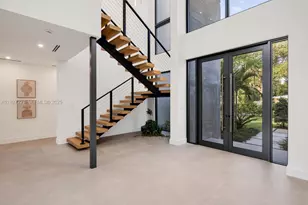 11143 NE 8th Ave, Biscayne Park, FL 33161 - Photo 13