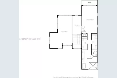 11143 NE 8th Ave, Biscayne Park, FL 33161 - Photo 53