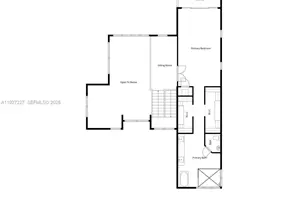 11143 NE 8th Ave, Biscayne Park, FL 33161 - Photo 53