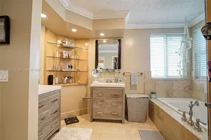 1039 NW 124th Terrace, Sunrise, FL 33323 - Photo 17