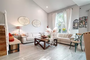 1039 NW 124th Terrace, Sunrise, FL 33323 - Photo 7