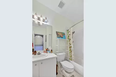 9002 SW 214th Ln, Cutler Bay, FL 33189 - Photo 33