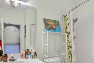 9002 SW 214th Ln, Cutler Bay, FL 33189 - Photo 33