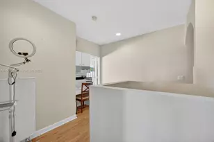 9002 SW 214th Ln, Cutler Bay, FL 33189 - Photo 29