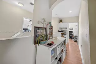 9002 SW 214th Ln, Cutler Bay, FL 33189 - Photo 31