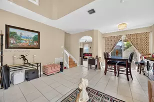 9002 SW 214th Ln, Cutler Bay, FL 33189 - Photo 7