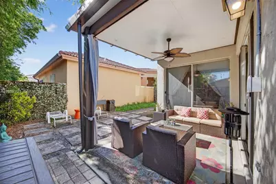 9002 SW 214th Ln, Cutler Bay, FL 33189 - Photo 39