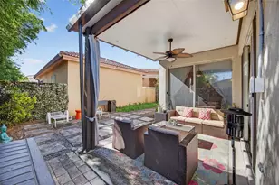 9002 SW 214th Ln, Cutler Bay, FL 33189 - Photo 39