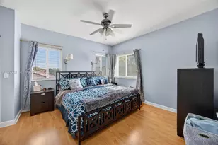 9002 SW 214th Ln, Cutler Bay, FL 33189 - Photo 23