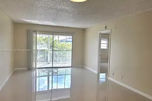 1401 SW 128th Terrace, Pembroke Pines, FL 33027 - Photo 1