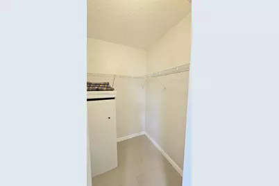 1401 SW 128th Ter #410H, Pembroke Pines, FL 33027 - Photo 17