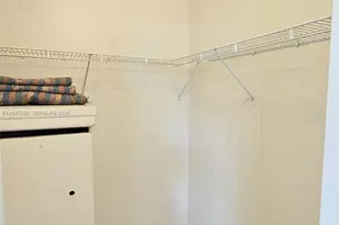 1401 SW 128th Terrace, Pembroke Pines, FL 33027 - Photo 17