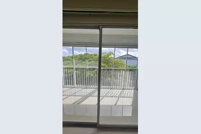 1401 SW 128th Ter #410H, Pembroke Pines, FL 33027 - Photo 19