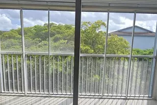 1401 SW 128th Terrace, Pembroke Pines, FL 33027 - Photo 19