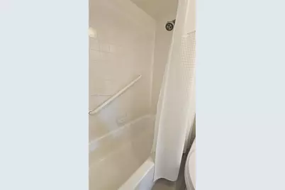 1401 SW 128th Ter #410H, Pembroke Pines, FL 33027 - Photo 15