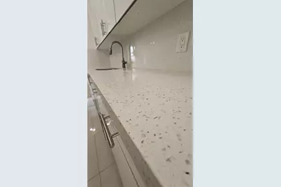 1401 SW 128th Ter #410H, Pembroke Pines, FL 33027 - Photo 9