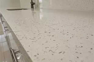 1401 SW 128th Terrace, Pembroke Pines, FL 33027 - Photo 9