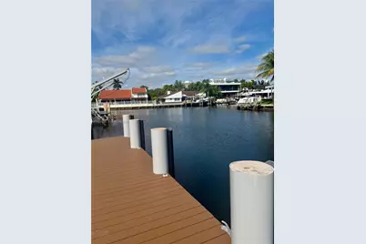 16453 NE 33rd Ave #0000, North Miami Beach, FL 33160 - Photo 5