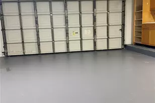 16453 NE 33rd Ave, North Miami Beach, FL 33160 - Photo 25