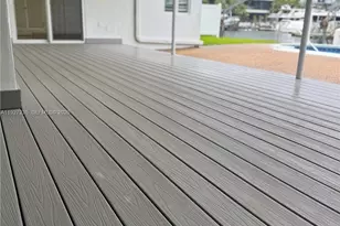 16453 NE 33rd Ave, North Miami Beach, FL 33160 - Photo 17