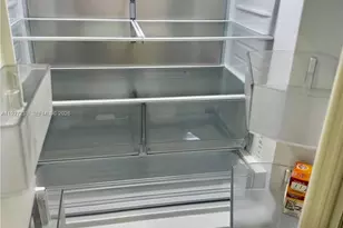 16453 NE 33rd Ave, North Miami Beach, FL 33160 - Photo 23