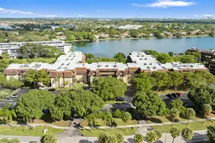 661 NE 195th St, Miami, FL 33179 - Photo 25