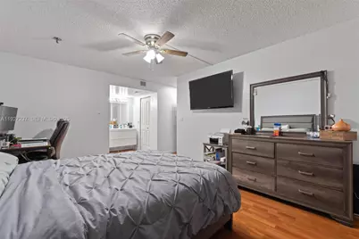 661 NE 195th St #408, Miami, FL 33179 - Photo 13