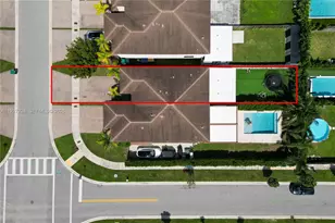 25185 SW 108th Ave, Homestead, FL 33032 - Photo 37