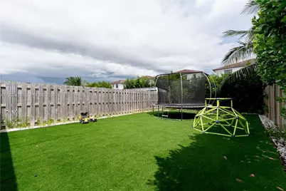 25185 SW 108th Ave #25185, Homestead, FL 33032 - Photo 33