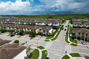 25185 SW 108th Ave, Homestead, FL 33032 - Photo 43