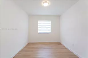 25185 SW 108th Ave, Homestead, FL 33032 - Photo 15