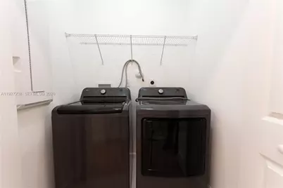 25185 SW 108th Ave #25185, Homestead, FL 33032 - Photo 27