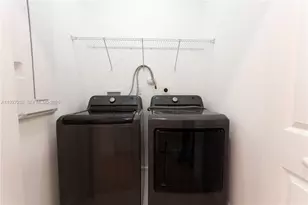 25185 SW 108th Ave, Homestead, FL 33032 - Photo 27