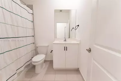25185 SW 108th Ave #25185, Homestead, FL 33032 - Photo 11