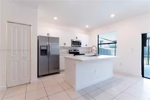 25185 SW 108th Ave, Homestead, FL 33032 - Photo 5