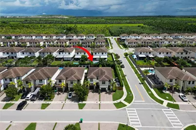 25185 SW 108th Ave #25185, Homestead, FL 33032 - Photo 41