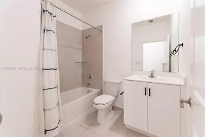 25185 SW 108th Ave #25185, Homestead, FL 33032 - Photo 9