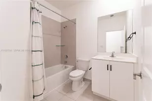 25185 SW 108th Ave, Homestead, FL 33032 - Photo 9