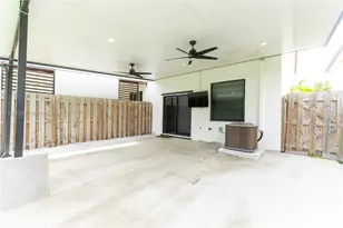 25185 SW 108th Ave, Homestead, FL 33032 - Photo 47