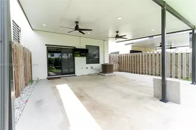 25185 SW 108th Ave #25185, Homestead, FL 33032 - Photo 31