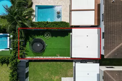 25185 SW 108th Ave #25185, Homestead, FL 33032 - Photo 39