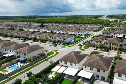 25185 SW 108th Ave #25185, Homestead, FL 33032 - Photo 47