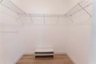 25185 SW 108th Ave, Homestead, FL 33032 - Photo 37