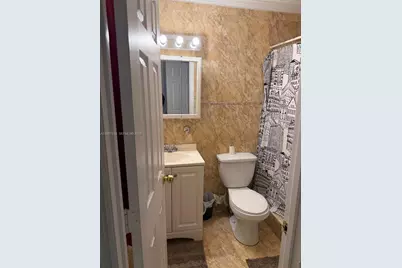 8910 NW 33rd Ct Rd, Miami, FL 33147 - Photo 11