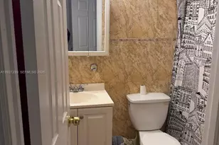 8910 NW 33rd Ct Rd, Miami, FL 33147 - Photo 11