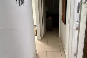 8910 NW 33rd Ct Rd, Miami, FL 33147 - Photo 3