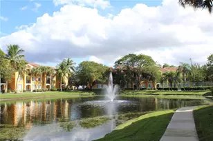 2351 W Preserve Way, Miramar, FL 33025 - Photo 3