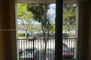 2351 W Preserve Way, Miramar, FL 33025 - Photo 21