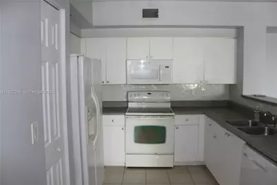 2351 W Preserve Way #205, Miramar, FL 33025 - Photo 7