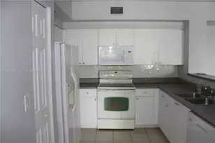 2351 W Preserve Way, Miramar, FL 33025 - Photo 7